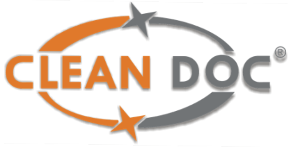 OSM Logo
